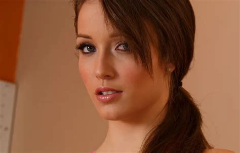 Malena Morgan (Solo)